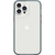 LifeProof SEE iPhone 13 Pro Max / iPhone 12 Pro Max Zeal Grau - clear/Grau - Schutzhülle