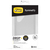 OtterBox Symmetry Clear Samsung Galaxy S23 Ultra Stardust, clear, Schutzhülle