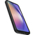 OtterBox React Samsung Galaxy A54 5G - Schwarz - ProPack (ohne Verpackung - nachhaltig) - Schutzhülle