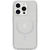 OtterBox Symmetry Clear MagSafe Apple iPhone 15 Pro - clear - Schutzhülle