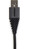 OtterBox - Cable Micro USB a USB-A robusto, ultra resistente, 2 metro, color negro