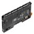 Remote-IO-Modul IP20 UR20-1SSI