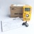 BW Clip 2 Year O2 Disposable Gas Detector