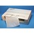 Buste adesive sul retro Methodo C4 - 320x250 mm trasparente - con scritta doc enclosed - conf. 500 pezzi - X100413