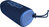 FRESH'N REBEL Bold M2 - Waterpr. BT speaker 1RB7400TB True Blue