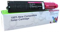 Index Alternative Compatible Cartridge For Epson C1100 Magenta ATEPC1100-M Toner SO50188