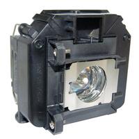 Diamond Lamp For EPSON EB93 Projector