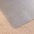 Floortex Floor Protection Mat Cleartex Advantagemat Phalate Free Vinyl For Low Pile Carpets Up To 6mm Pile Height 120x300cm Transparent FC119225LV