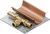 Artikeldetailsicht BOSCH BOSCH Lochsäge Progressor for Wood+Metal 40 mm