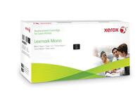 Xerox Compatible Drum Black E260X22G 006R03151