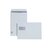 Plus Fabric C4 Envelope Pocket Window Peel and Seal 120gsm White (250 Pack) F28749