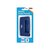 Two-Hole Metal Hole Punch 6mm (Pack of 6) 301514