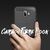 NALIA Custodia compatibile con Samsung Galaxy J6 Plus, Carbon Look Cover Morbido Cellulare Protezione Slim Case Protettiva, Silicone Bumper Resistente Telefono Copertura Sottile...