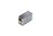 Adapter CAT 5e Modular Kupplung, geschirmt, Klasse D, RJ45, Digitus® [DN-93901]