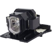 MAXELL MC-WU5505 Module de lampe de projecteur (ampoule d'origine à l'int