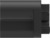Stiftleiste, 25-polig, RM 5.08 mm, gerade, schwarz, 211149-1