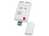 testo 184 T1 USB Datenlogger Temperatur