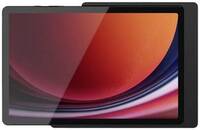 Displine Companion Wall Home Fali tablet tartó Samsung Galaxy Tab A9+ 27,9 cm (11)