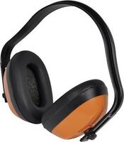AVIT AV13012 Hallásvédő fültok 27 dB 1 db