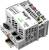 WAGO Control Modul 750-8217 1 db