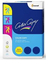 Color Copy SRA3 (45x32 kereszt) digitális nyomtatópapír 300g. 125 ív/csomag