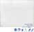 Legamaster PROFESSIONAL Whiteboard 155x300cm