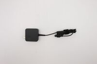 AC ADAPTER PA-1450-55LN 20V2 2 Hálózati adapterek