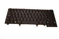 Keyboard (SWEDISH-FINNISH) WIN 8 Einbau Tastatur