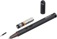 Digitizer Pen