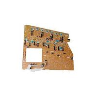 Power supply board **Refurbished** Printer & Scanner Spare Parts