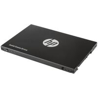 SATA 3 2.5" SSD S700 250GB Internal Solid State Drives