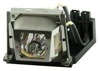 Projector Lamp for HP 2000 Hours XP7010, XP7030 Lampen
