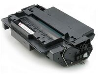 TONER Cartridge 6.5K Toner