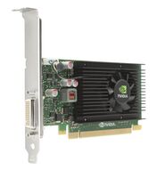 NVIDIA NVS 315 1GB PCIe x16 **Refurbished** Graphics Schede grafiche