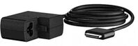 10W AC power adapter (wall **Refurbished** mount) - RC, V, 3wire Power Adapters