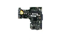 S215 MB W8S E23000 UMA 90003353, Motherboard, Lenovo, S215 Motherboards