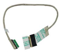 Kendo3LCD Cable ASM 04W1565, Cable, Lenovo, Thinkpad T520, T530, W520, W530 Andere Notebook-Ersatzteile