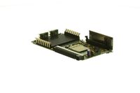 DL585 Proc and Memory board **Refurbished** (2.6GHZ, PC-2700)