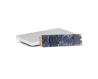 240GB Aura Pro X SSD for Mid 13 and later Macbook Mid 13 Egyéb
