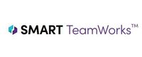SMART TeamWorks Room , perpetual software includes 5 ,