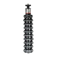 Gorillapod 500 Tripod , Digital/Film Cameras 3 Leg(S) ,