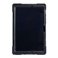 Samsung Tab A8 Rugged Case , (10.5) ,