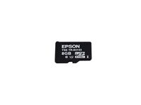 Memory Card 8 Gb Microsd , Class 10 ,