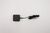 AC ADAPTER PA-1450-55LN 20V2 2 Hálózati adapterek