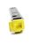Toner Yellow TK-5135Y, Pages 5000,