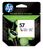 Ink Tricolor 17ml Pages 390 ( NO 57 ) Ink Cartridges