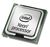 INTEL XEON E5-2620V4 Xeon E5-2620 v4 8C/16T 2.1GHz, Intel® Xeon® E5 v4, LGA 2011-v3, Server/workstation, 14 nm, 2.1 GHz,