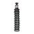 Gorillapod 500 Tripod , Digital/Film Cameras 3 Leg(S) ,