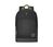 Notebook Case 40.6 Cm (16") , Backpack Black ,