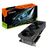 Geforce Rtx 4080 16Gb Eagle Oc Nvidia Gddr6X Grafikus kártyák